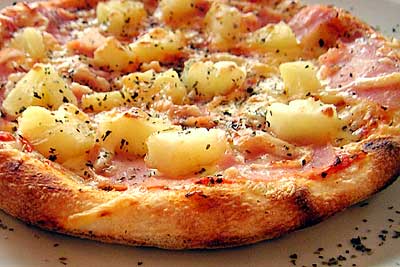 pizza-ananas-1.jpg