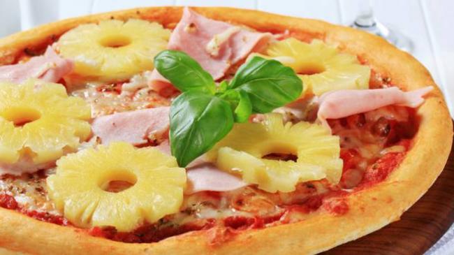 pizza-ananas-ev.jpg
