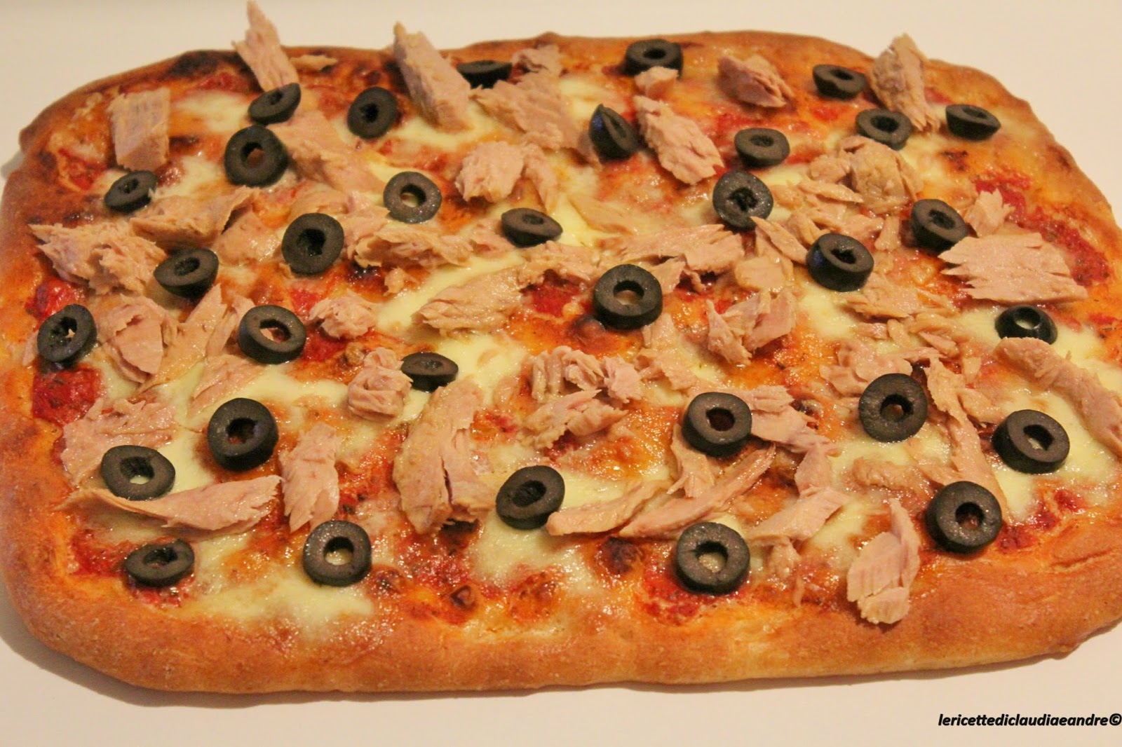пицца с анчоусами рецепты фото 93