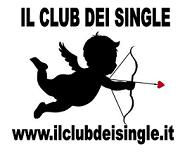 club dei single