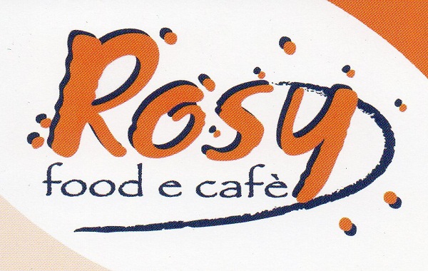 rosylogo600x380