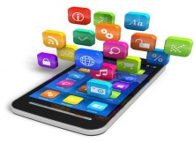 Perchè dotarsi di una app per la vostra azienda