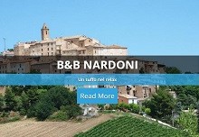 nardoni