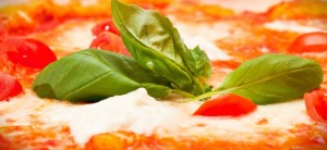 The Pizza Margherita History and Prescription