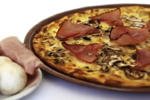 10 perfect ways pizza seasoning