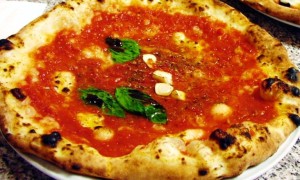 10 perfect ways pizza seasoning