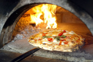 Attrezzi da lavoro del pizzaiolo:Quali sono