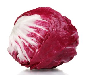 radicchio