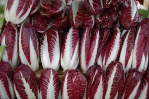 radicchio