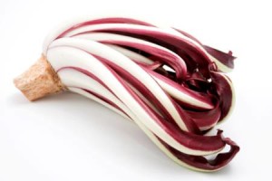 radicchio