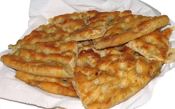 https://it.wikipedia.org/wiki/Focaccia