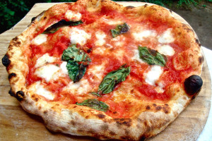 5 Consigli per Ottenere Una Pizza Perfetta