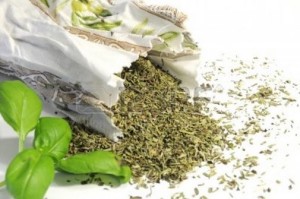 Oregano and Pizza Properties and Uses