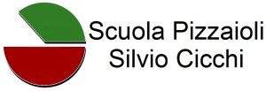 Pizza Escola silvio Cicchi