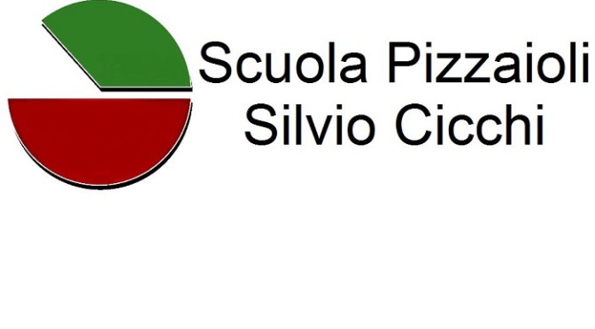 courses for pizza