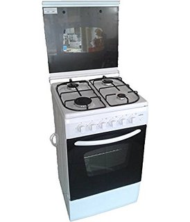 Termometro del forno dellacciaio inossidabile Cottura cottura temperatura cottura del forno Calibro della cucina domestica 50-500 gradi 