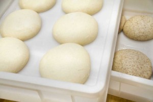 Pizza Dough For The Best 12