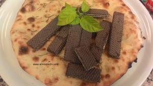 Pizze Dolci Come Dessert Ricette