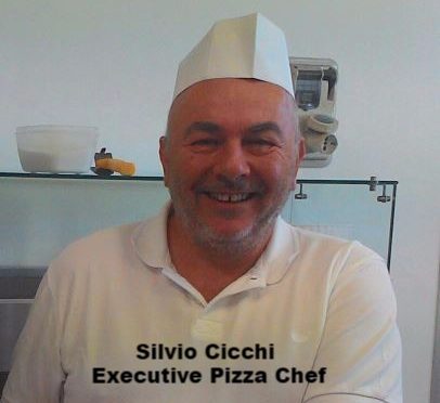 How to Become a Professional Pizzaiolo
