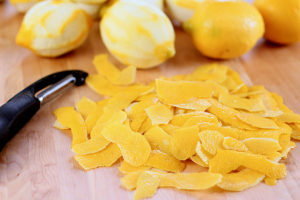 Come Preparare il Miglior Limoncello