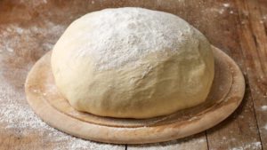What To Do If The Dough Does Not Yeast