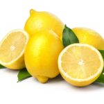 Come Conservare i Limoni Sempre Perfetti