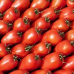 Come Eliminare L'Acidità Del Pomodoro