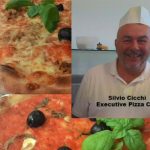 How To Choose A Professional Course To Become A Pizzaiolo