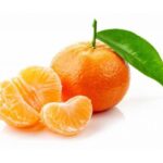 Come Riutilizzare le Bucce di Mandarino