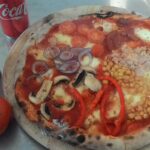 Why enroll in our Professional Course Of Pizzaiolo in our school