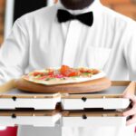 Diventa un Eccellente Cameriere in Pizzeria Consigli e Suggerimenti Amichevoli