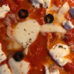 Explorando o mundo das coberturas de pizza com ideias originais e deliciosas. Queridos amantes de pizza,
