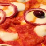 Glúten na Pizza Decifrando as Opções entre Sem Glúten e Sem Glúten