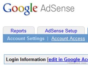 google-adsense-publisher